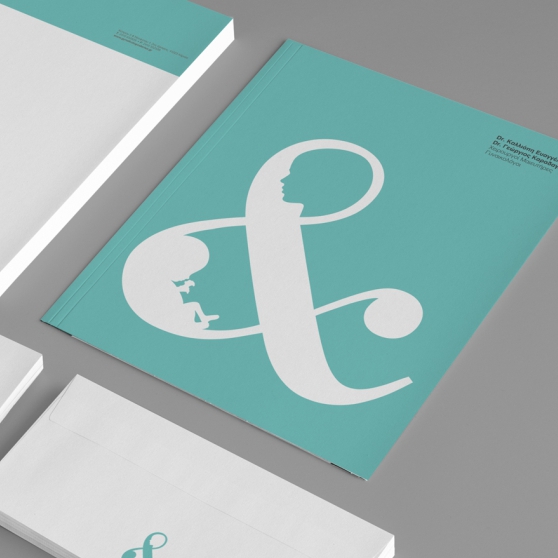 Evaggelou u0026 Karadagli Grafix Design Studio