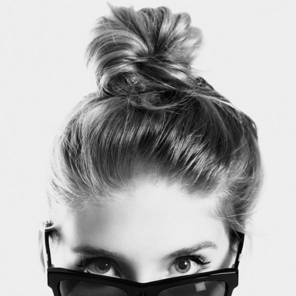 Grafix | Identity | Web | Photography